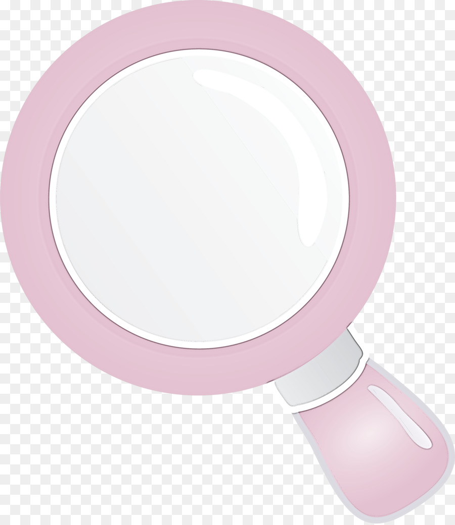 Loupe，Recherche PNG