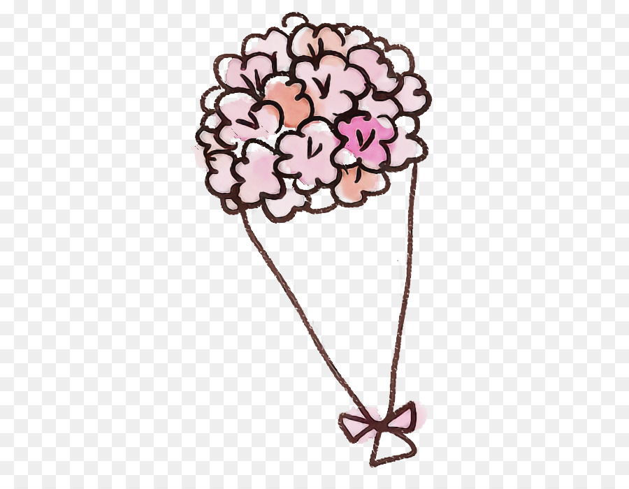 Rose，Les Fleurs Coupées PNG