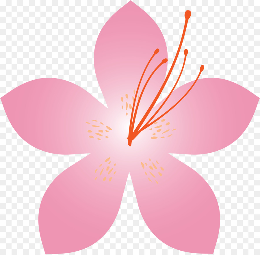 Fleur，Fleurir PNG