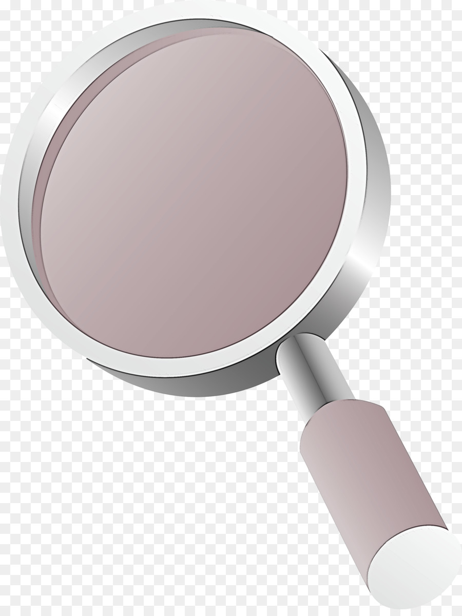 Loupe，Lentille Rouge PNG