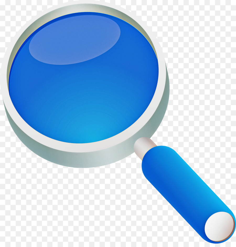 Loupe，Recherche PNG