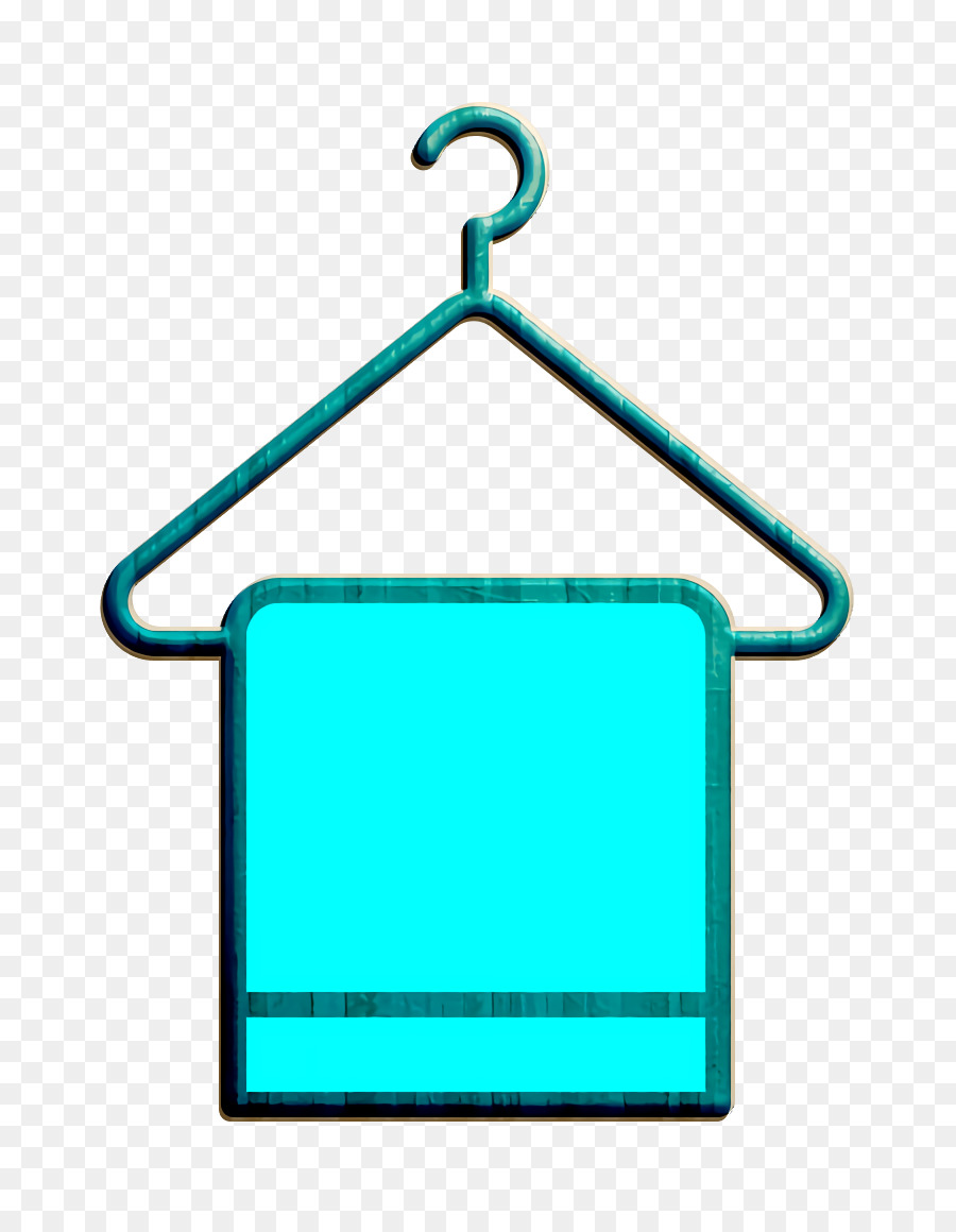 Turquoise，Aqua PNG