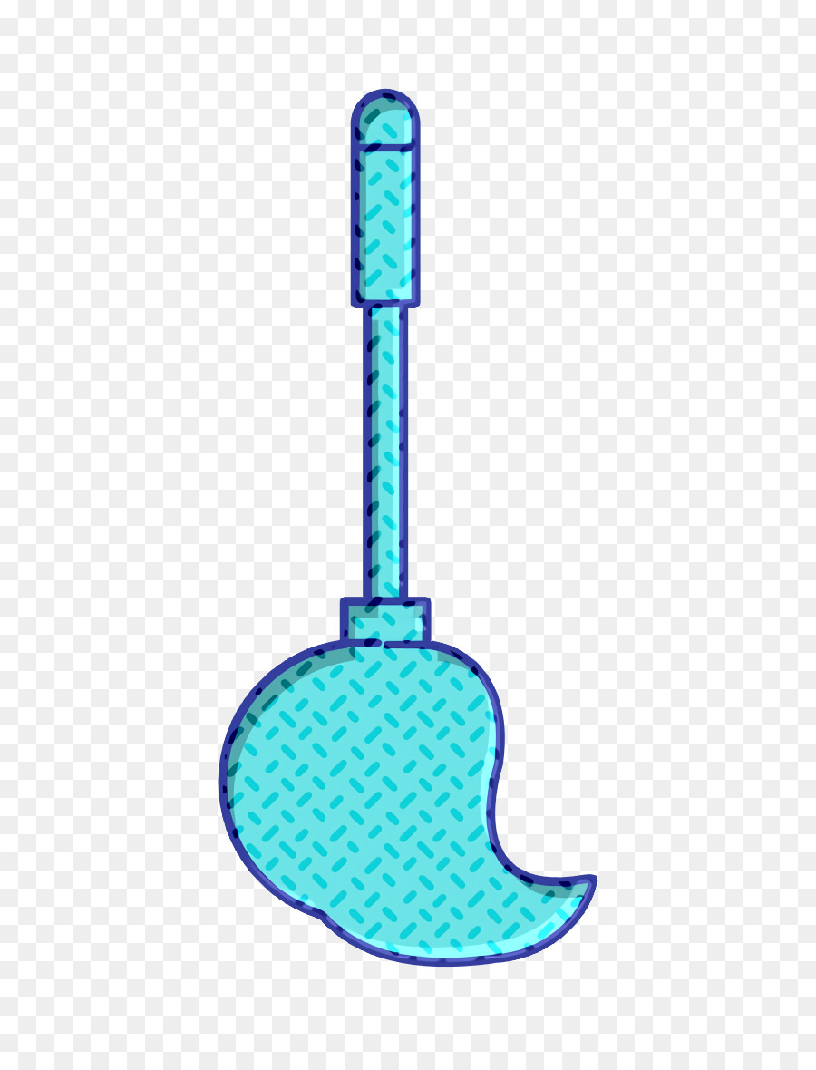 Aqua，Bleu PNG