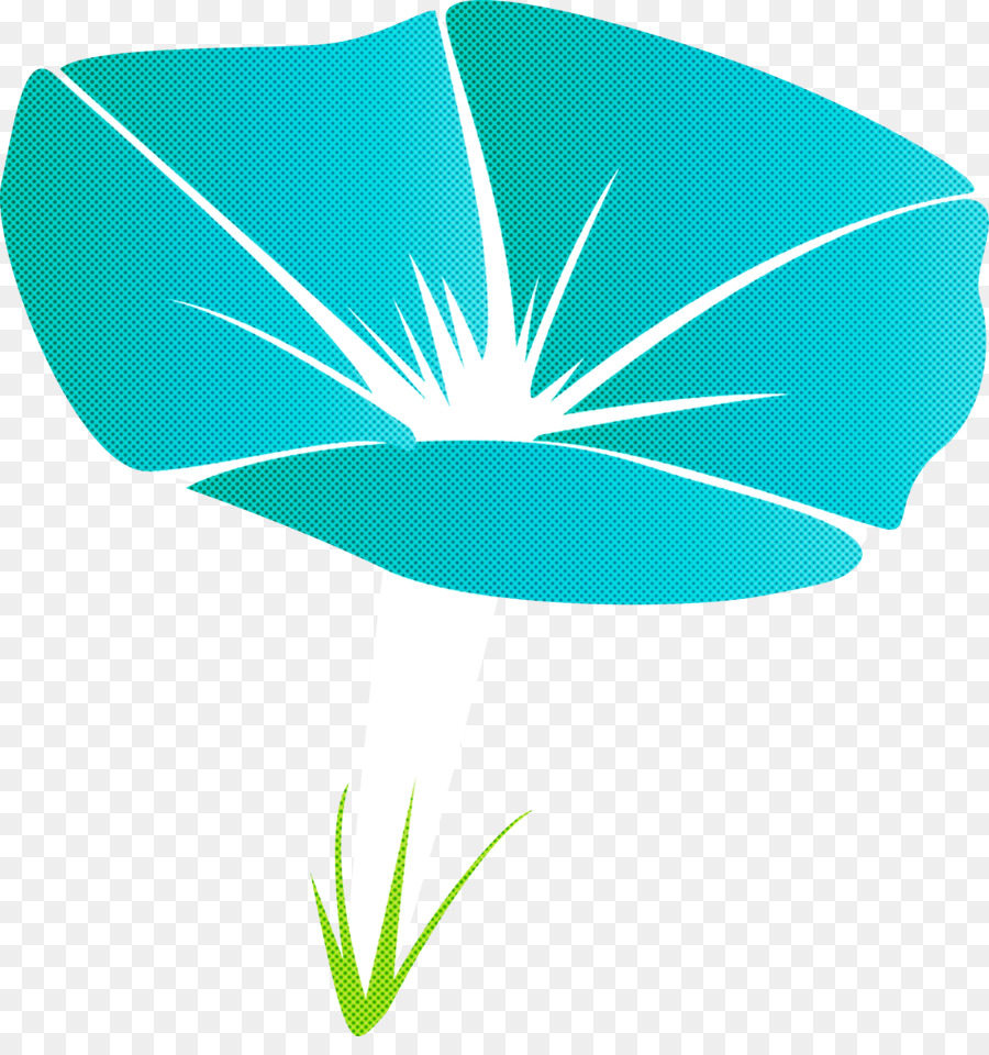 Vert，Feuille PNG