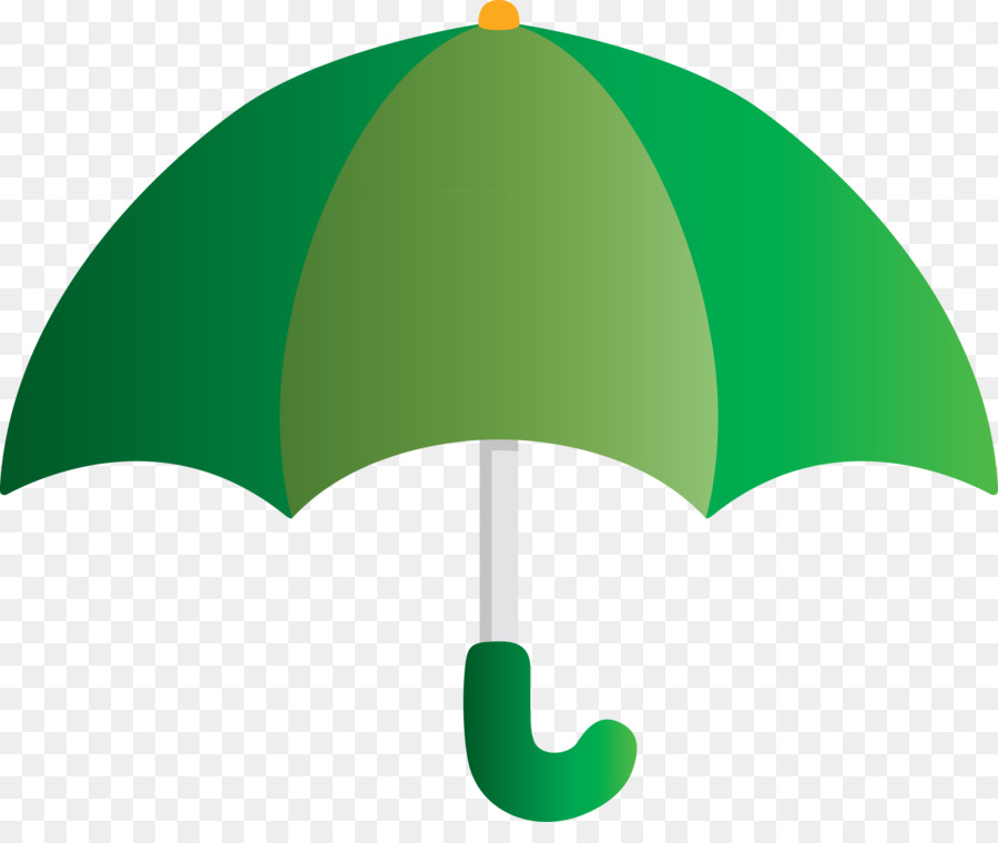 Parapluie，Pluie PNG