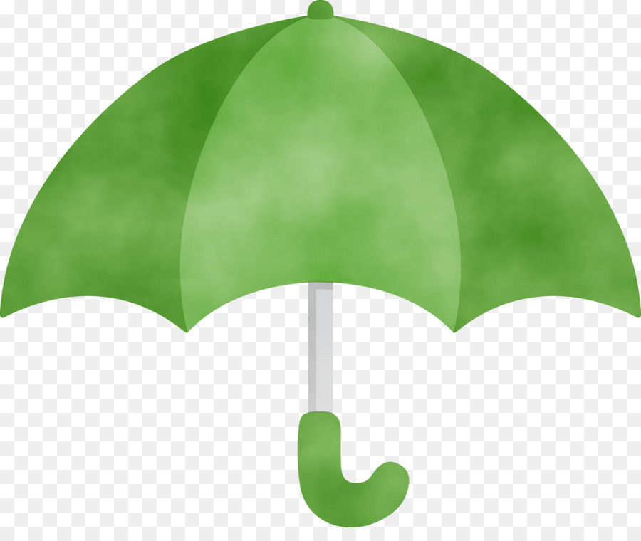 Parapluie，Pluie PNG