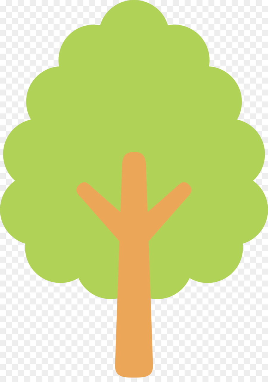 Vert，Feuille PNG