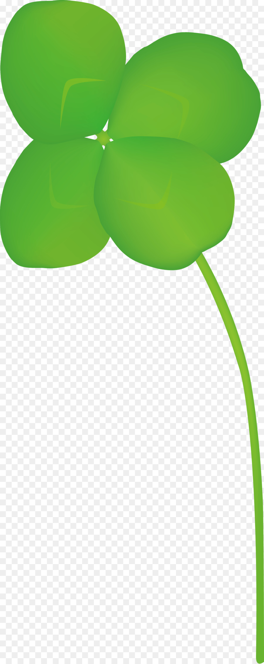 Vert，Feuille PNG