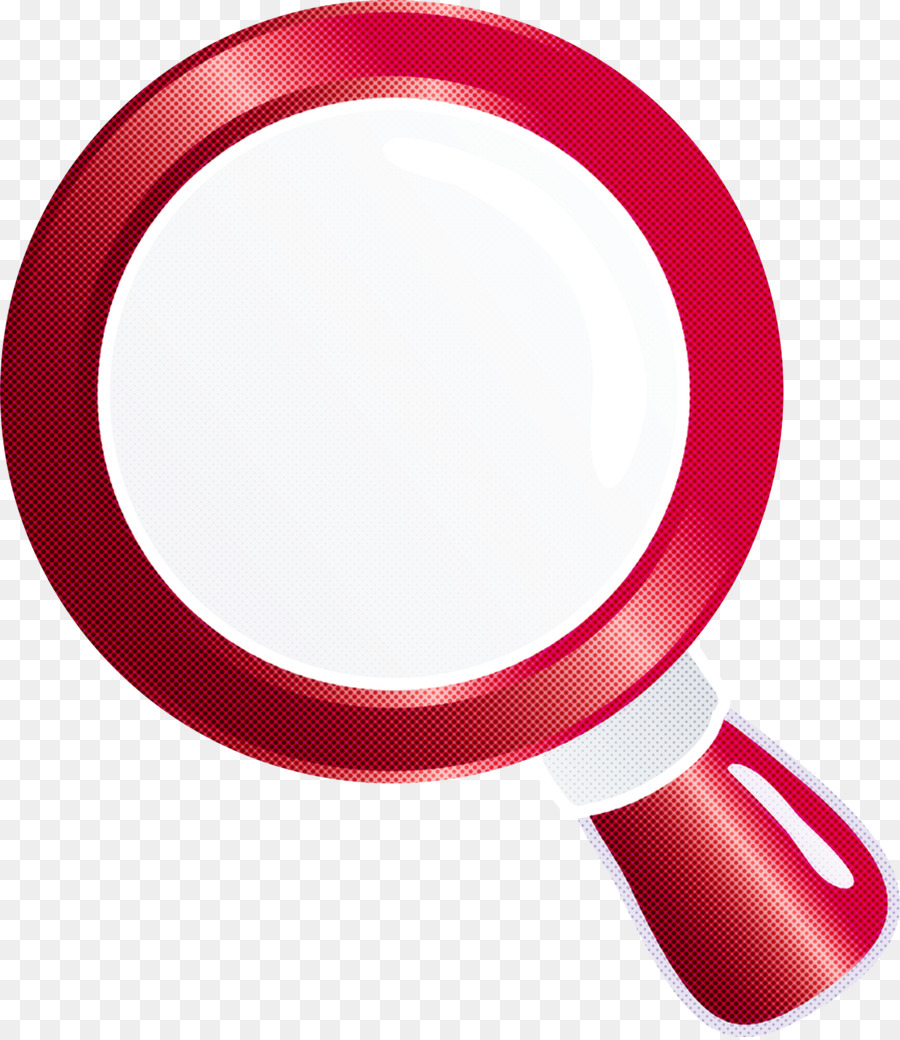 Loupe，Recherche PNG