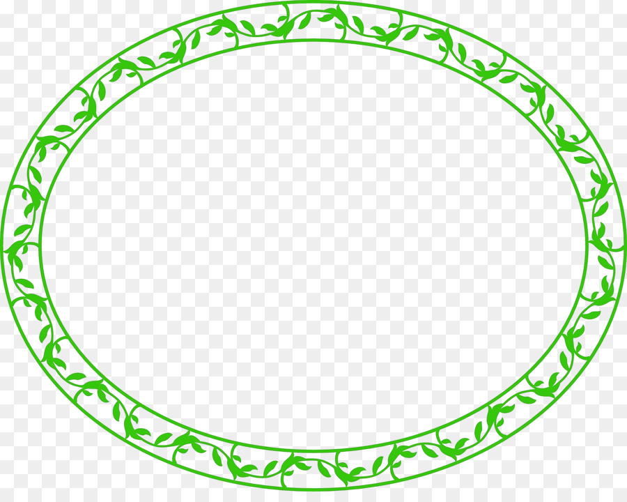 Vert，Cercle PNG