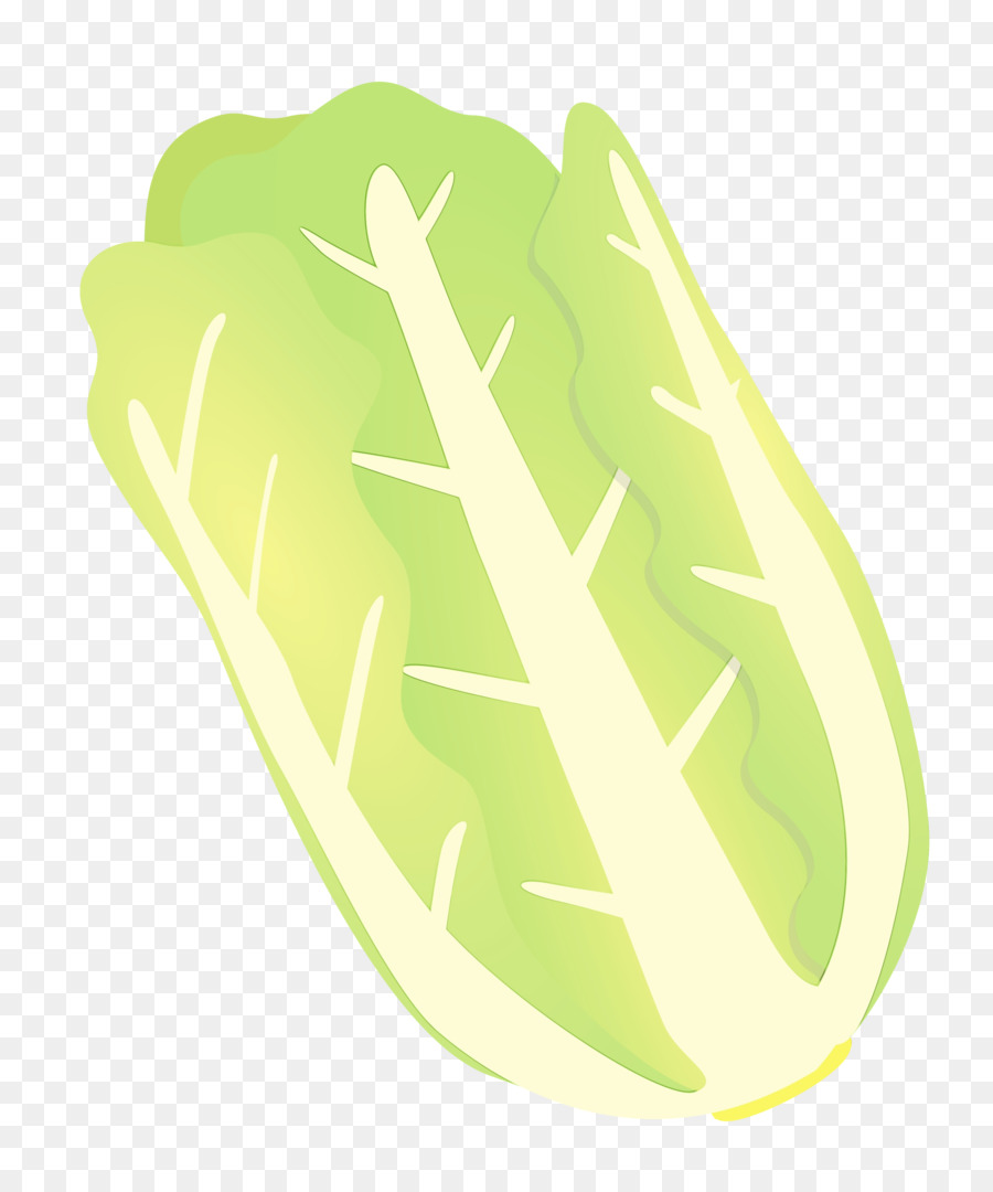 Vert，Feuille PNG