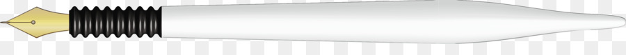 Blanc，Ligne PNG