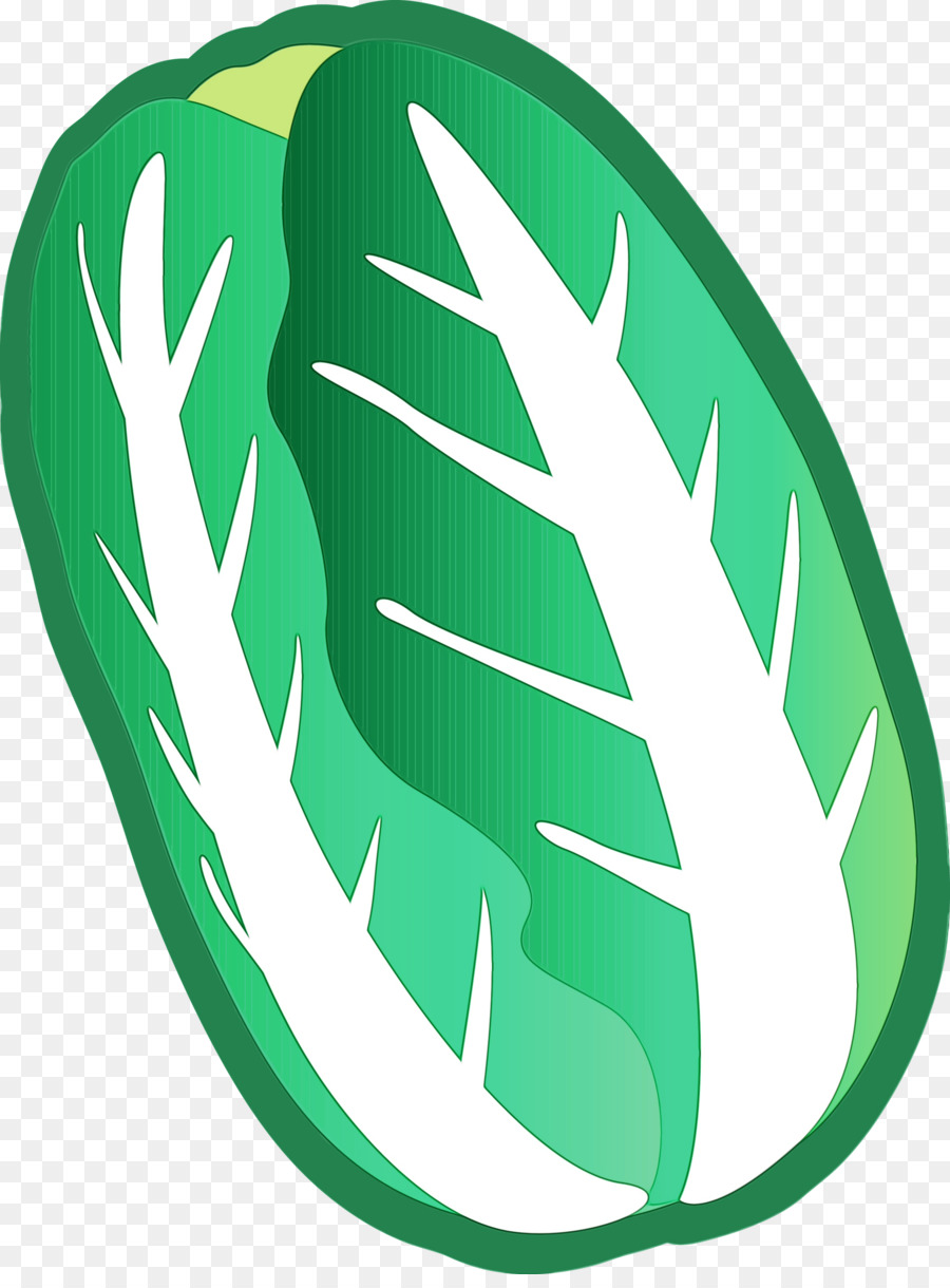 Vert，Feuille PNG