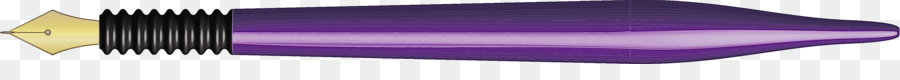 Violet，Lilas PNG