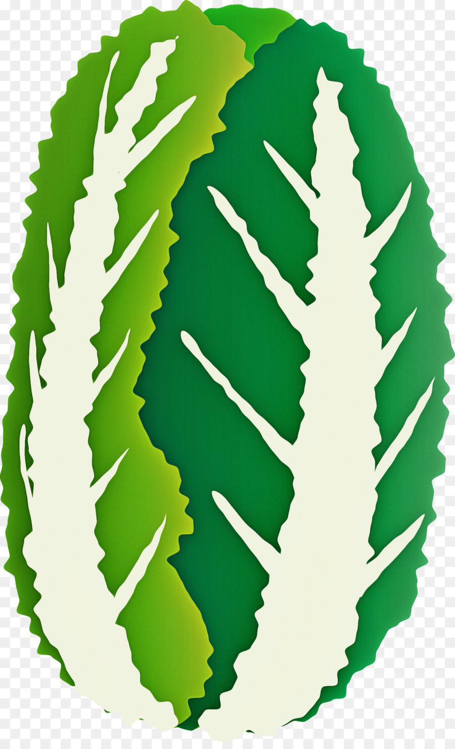 Vert，Feuille PNG