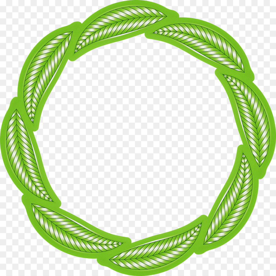 Vert，Bracelet PNG
