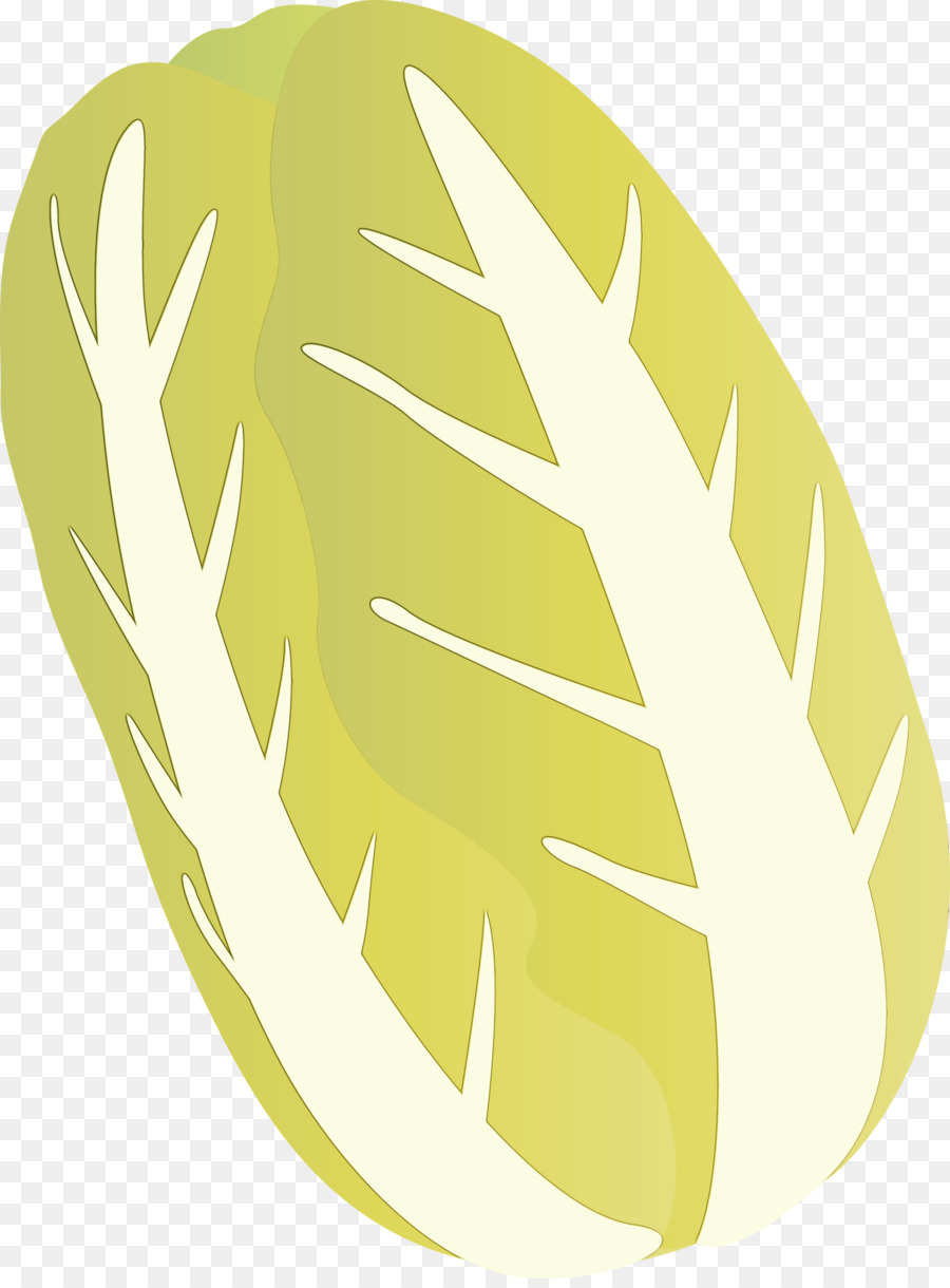 Jaune，Feuille PNG