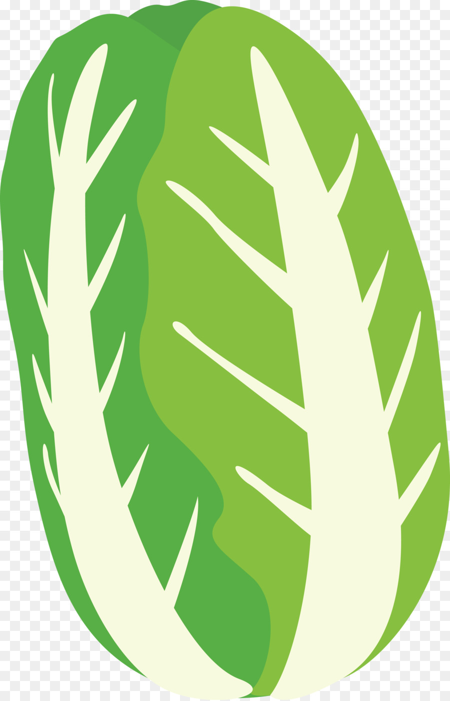 Vert，Feuille PNG