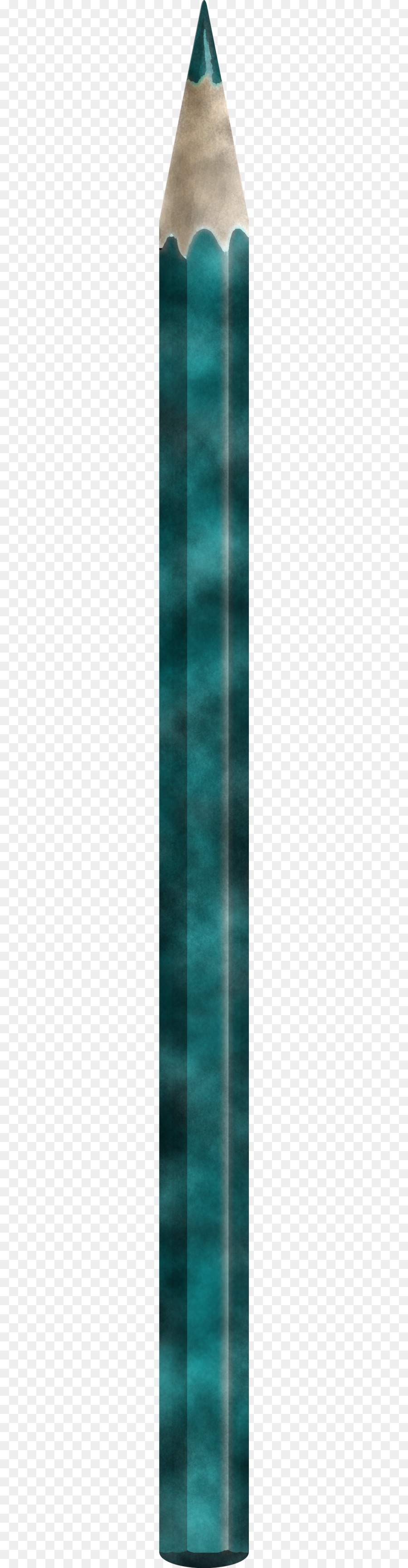 Vert，Bleu PNG