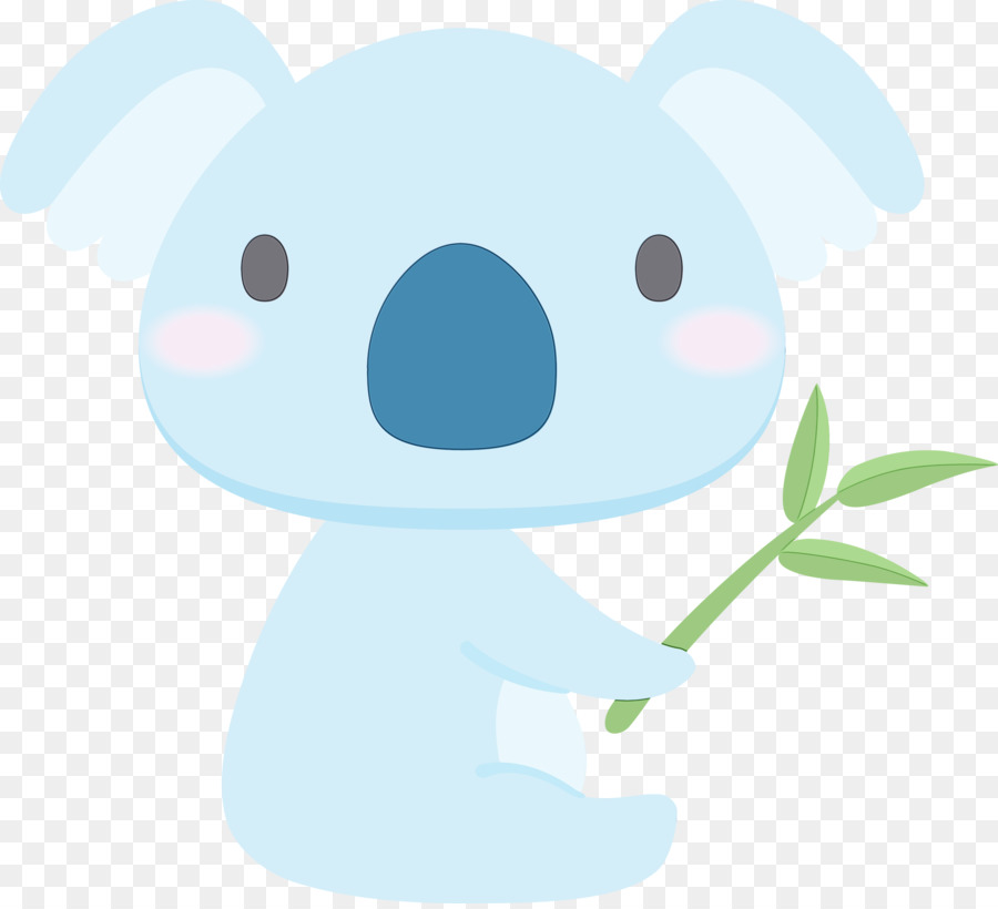 Koala，Dessin Animé PNG