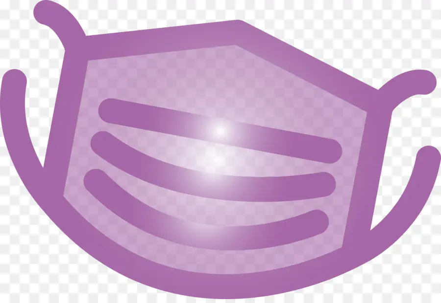 Violet，Logo PNG