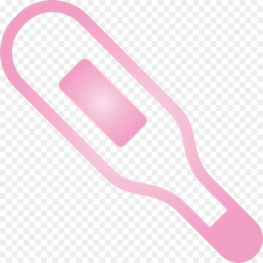 Rose，Ligne PNG