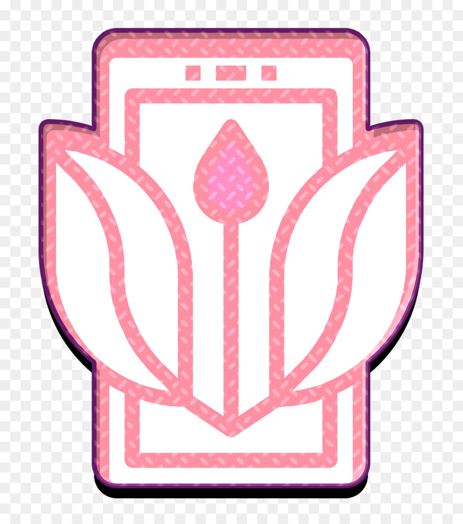 Rose，Tulip PNG