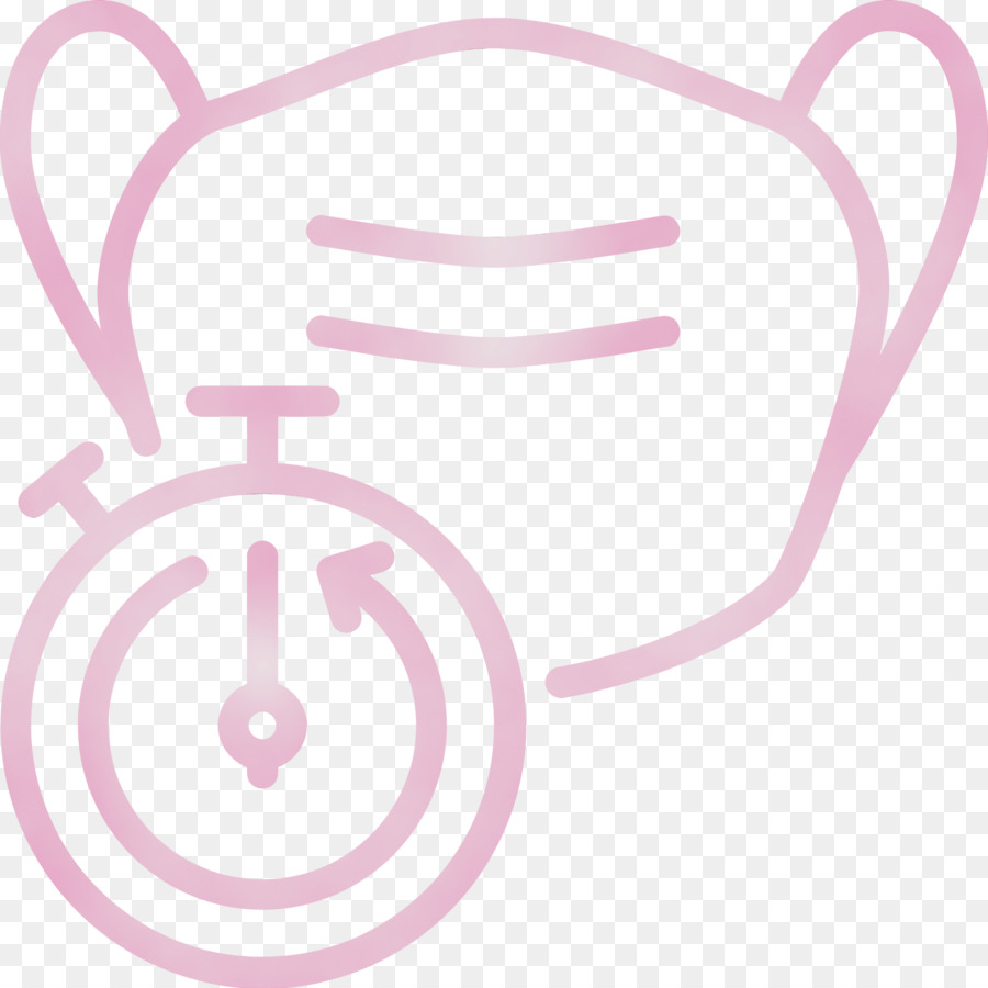 Rose，Ligne PNG