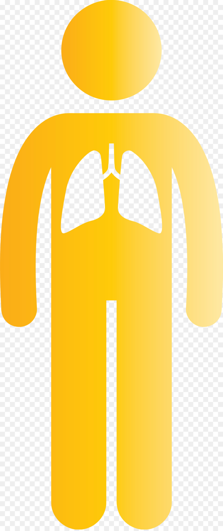 Jaune，Tshirt PNG