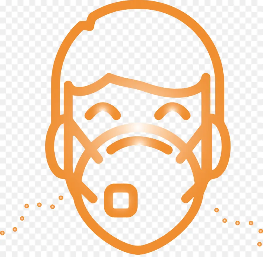 Orange，Ligne PNG