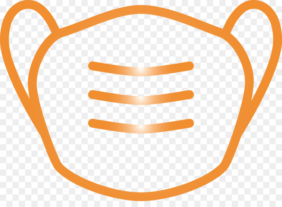 Orange，Ligne PNG