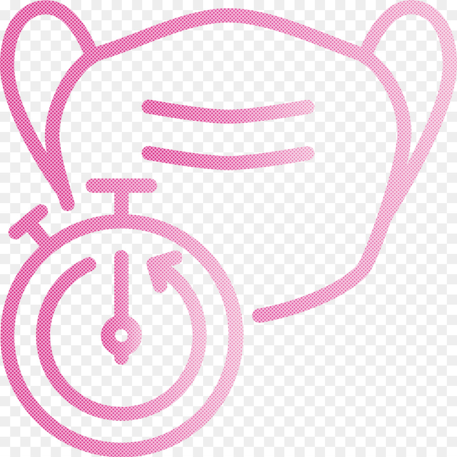 Rose，Ligne PNG