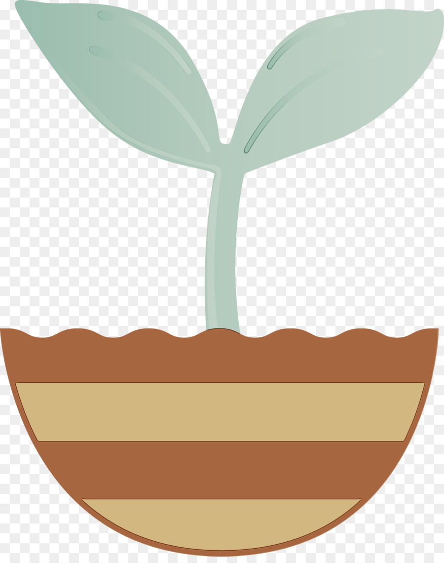 Feuille，Arbre PNG