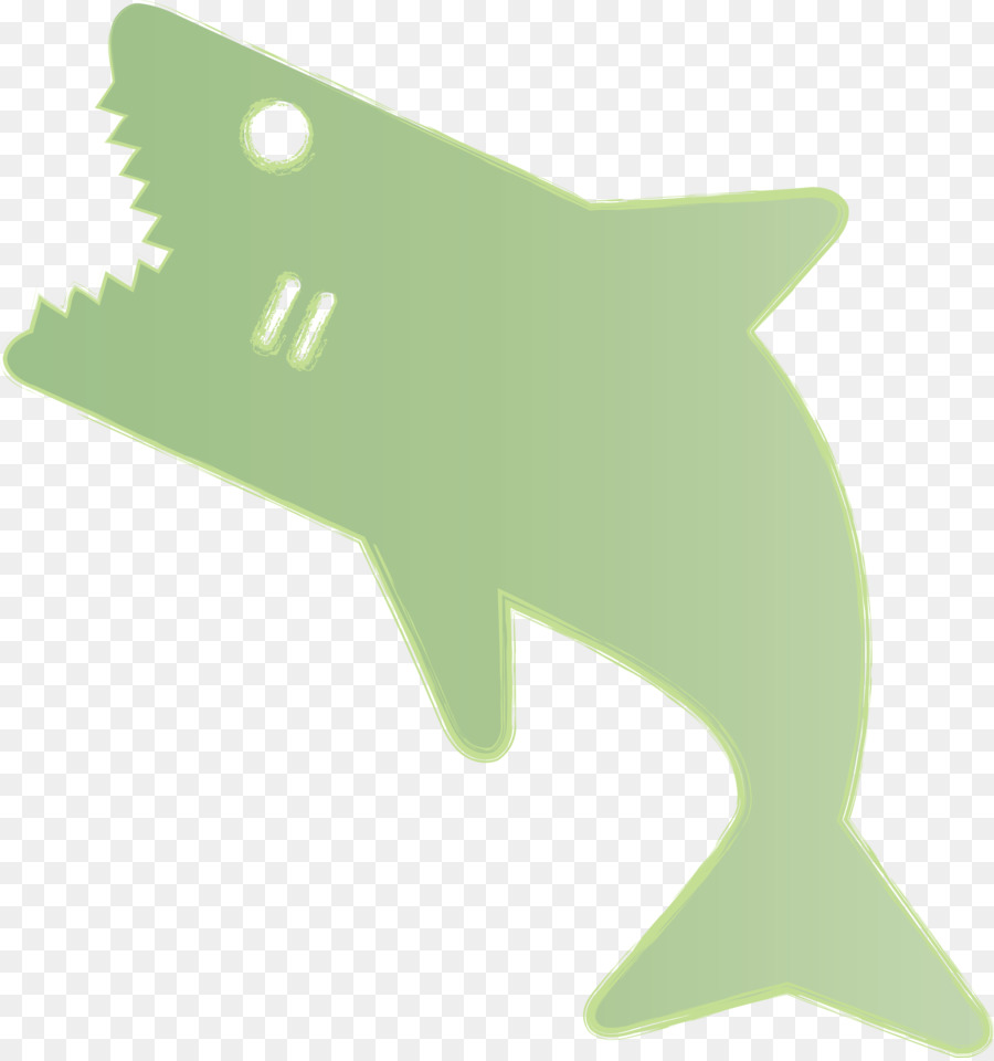 Requin，Poisson PNG