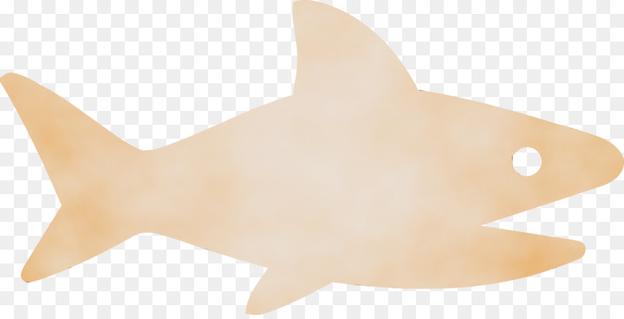 Les Poissons，Figurine Animale PNG