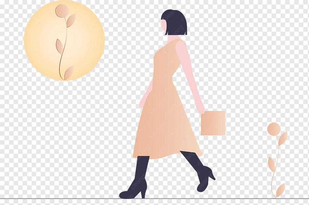 Une Robe Animation Dessin Animé, Robe, Animation PNG - Dessin Animé, Robe, Animation ...