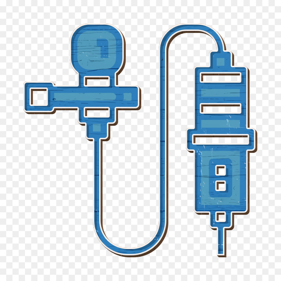 Alimentation électrique， PNG