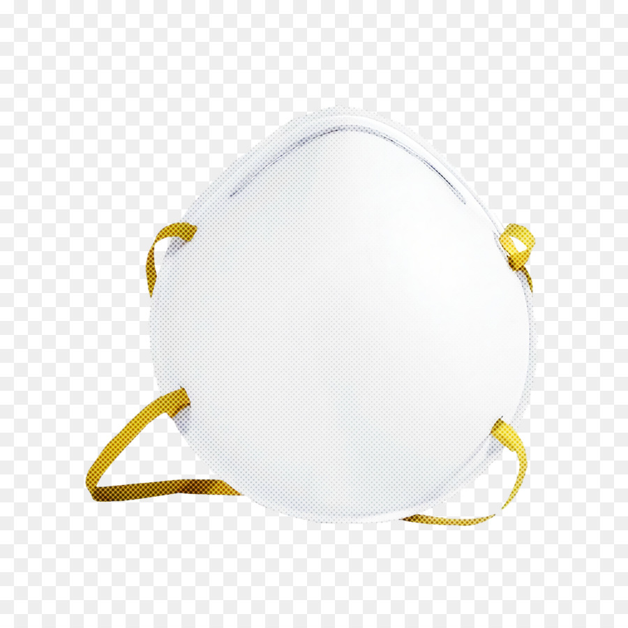 Jaune，Plafond PNG