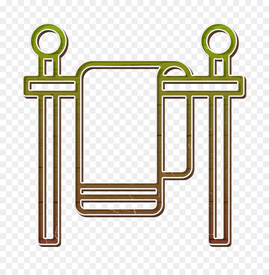 Ligne，Table PNG