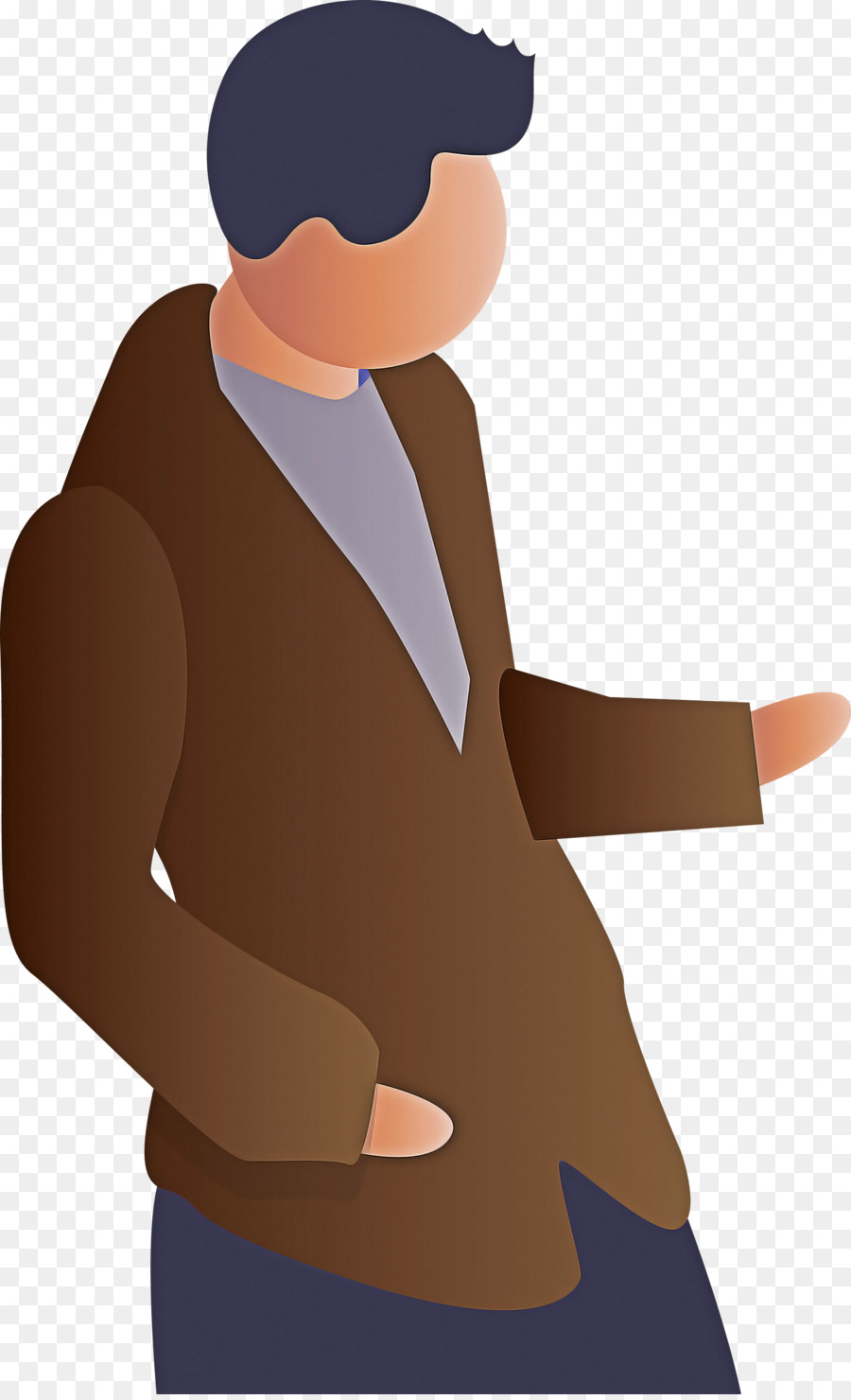 Personne，Humain PNG