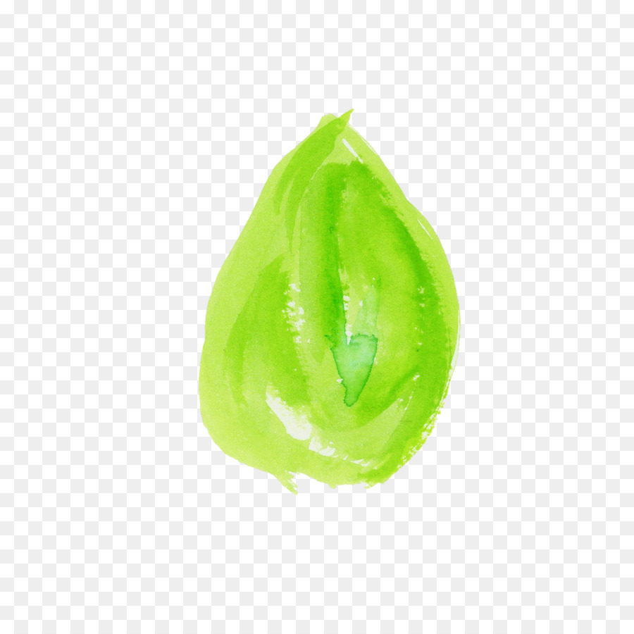 Vert，Feuille PNG