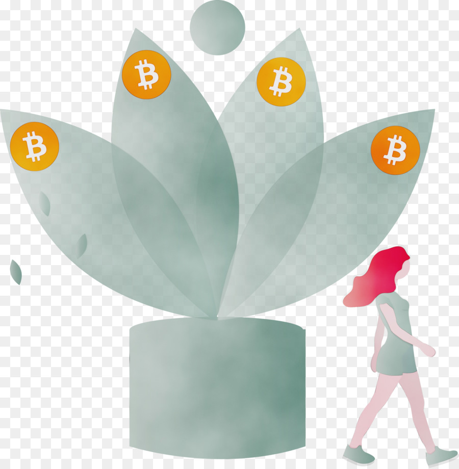 Usine De Bitcoin，Crypto Monnaie PNG