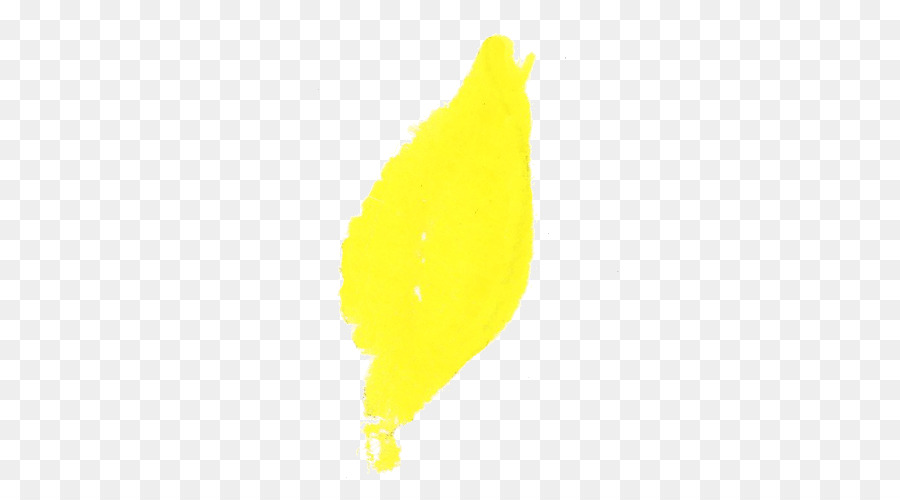 Jaune， PNG