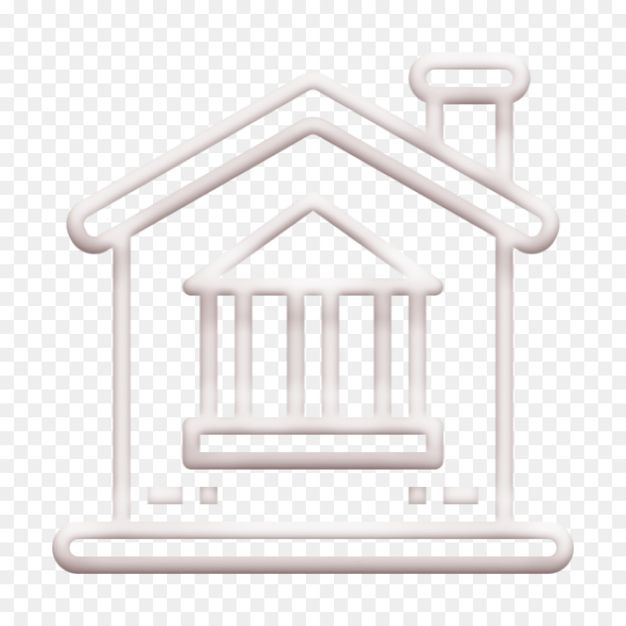 Bâtiment，Structure PNG