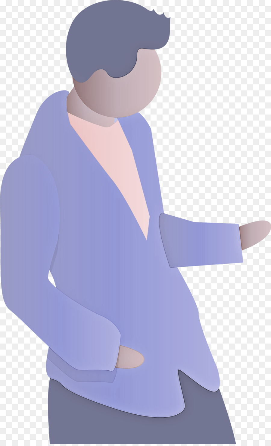 Personne，Humain PNG