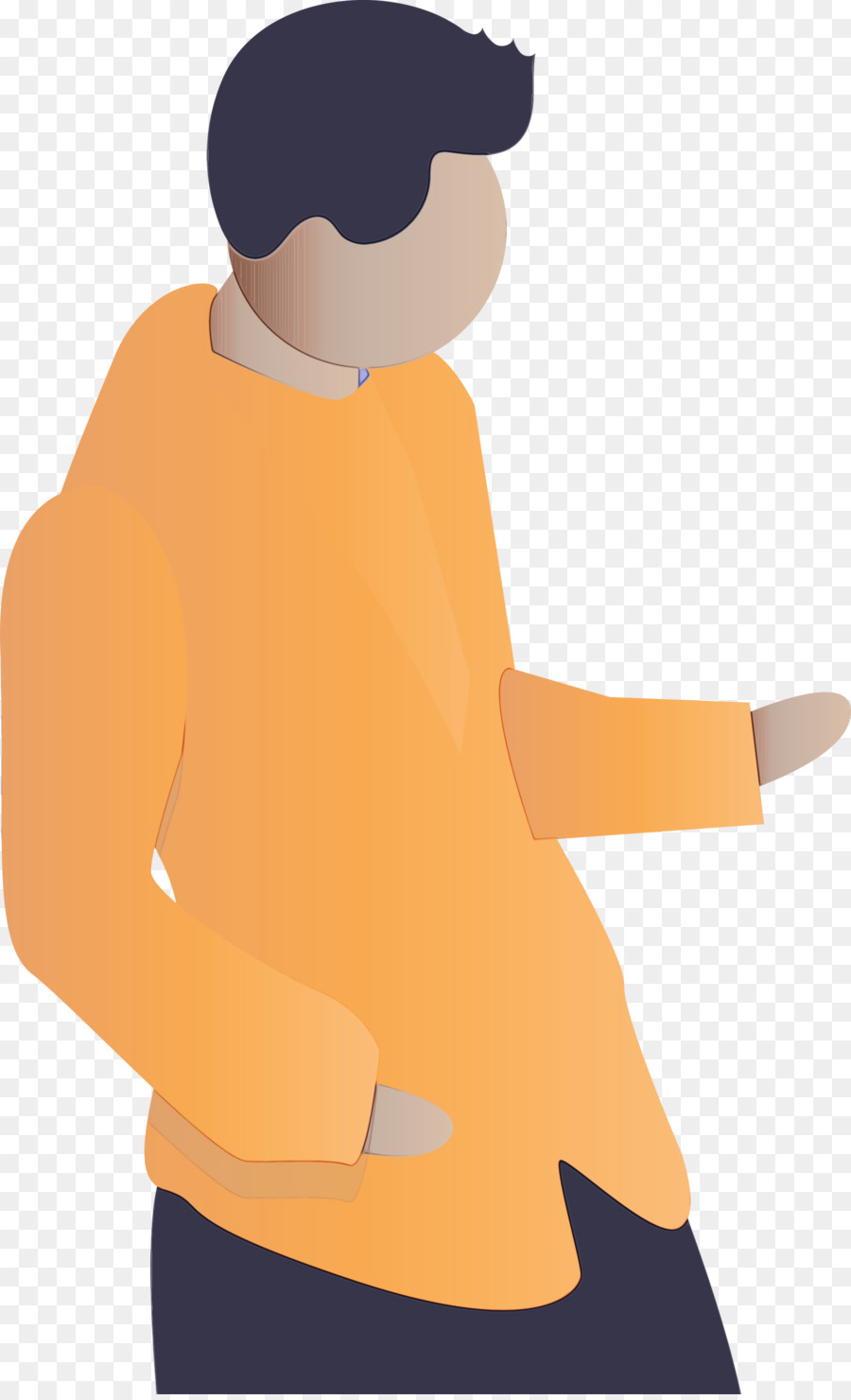 Personne，Humain PNG