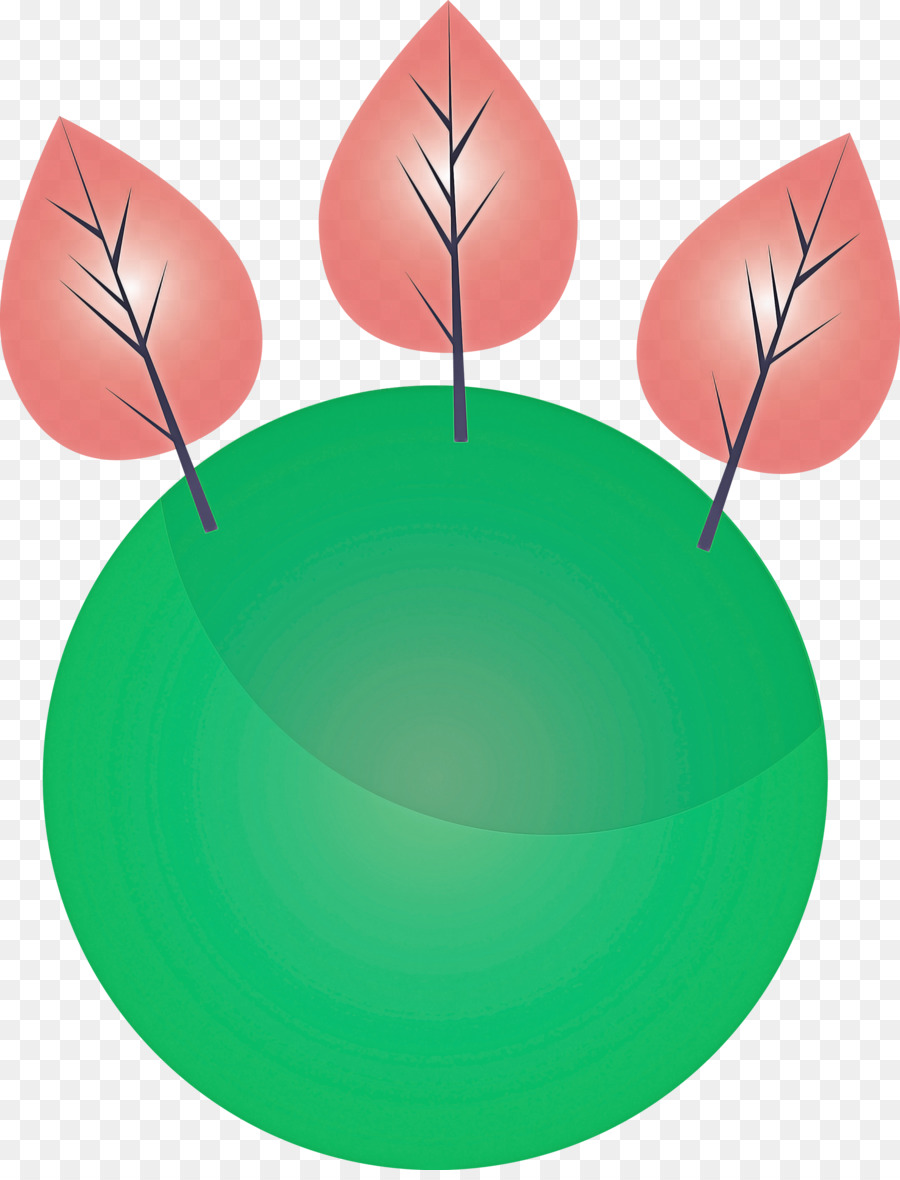 Feuille，Plante PNG