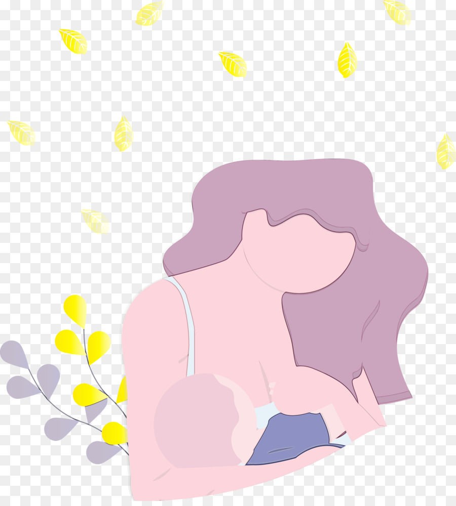 Rose，Dessin Animé PNG