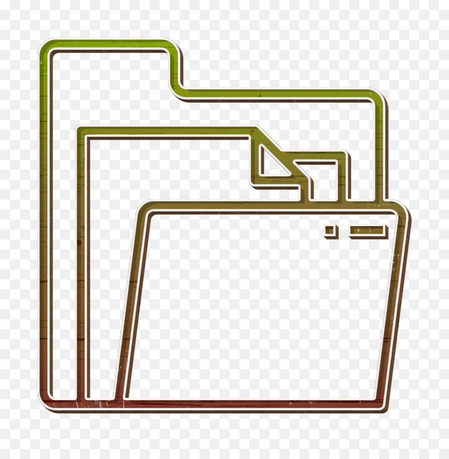 Ligne，Rectangle PNG