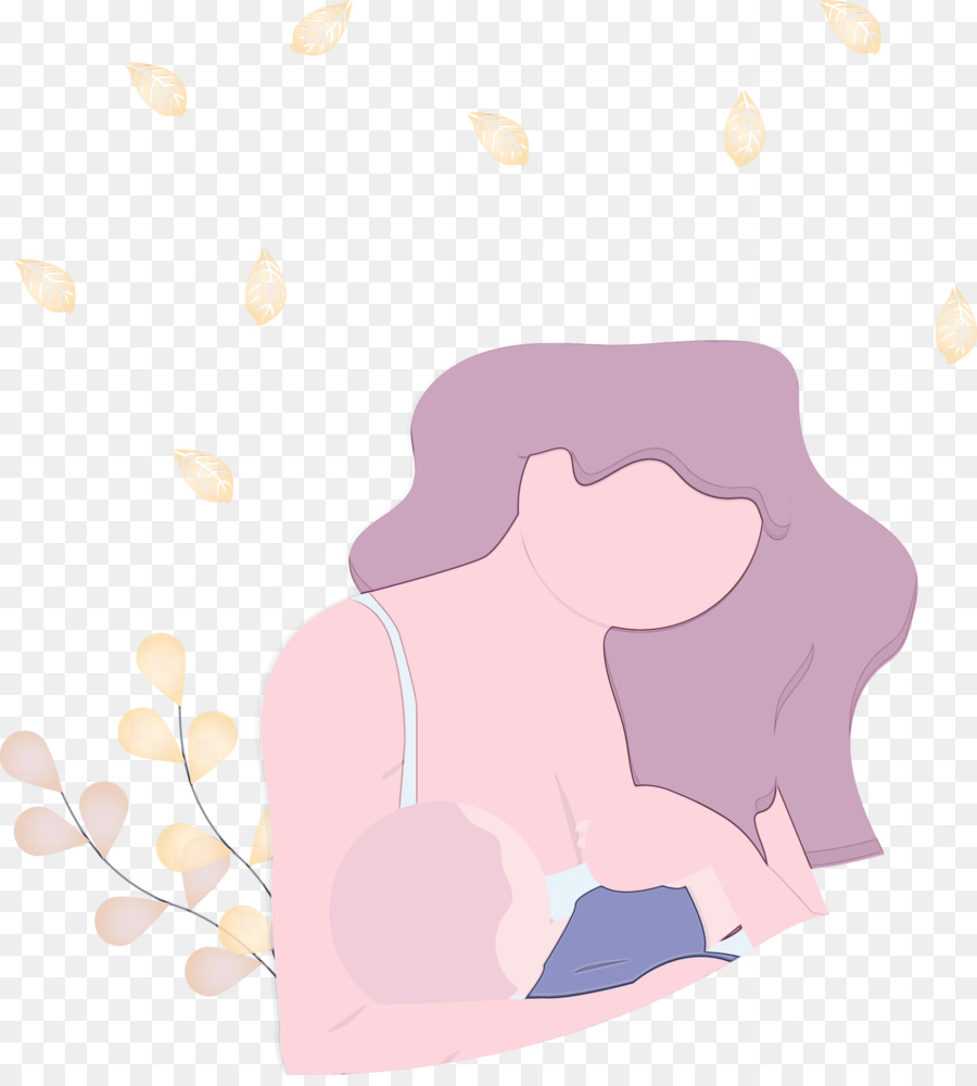 Rose，Dessin Animé PNG